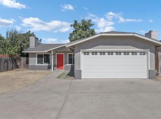 708 Jeelu Way, Modesto, CA 95351