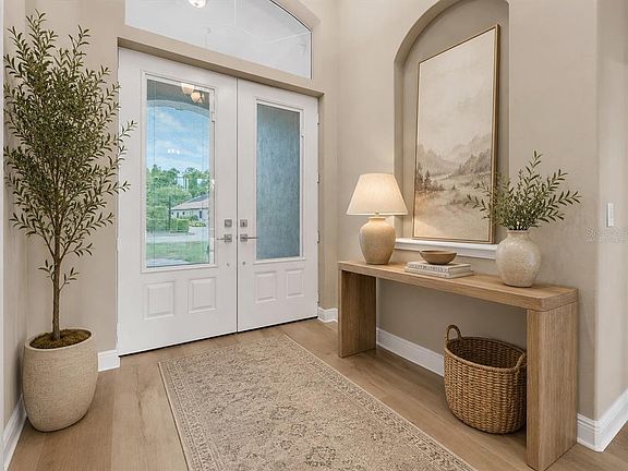 4th image of 1526 LAKE POLO DRIVE