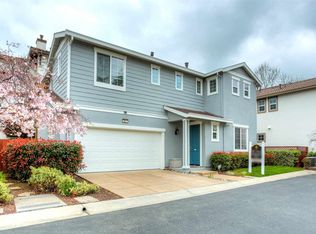 2871 Fitzgerald Ct, Concord, CA