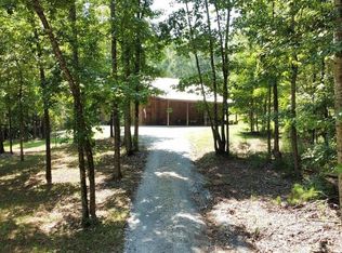 938 Marion Dairy Rd SE, Lindale, GA 30147