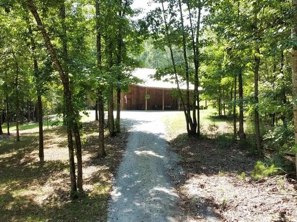 938 Marion Dairy Rd SE, Lindale, GA 30147