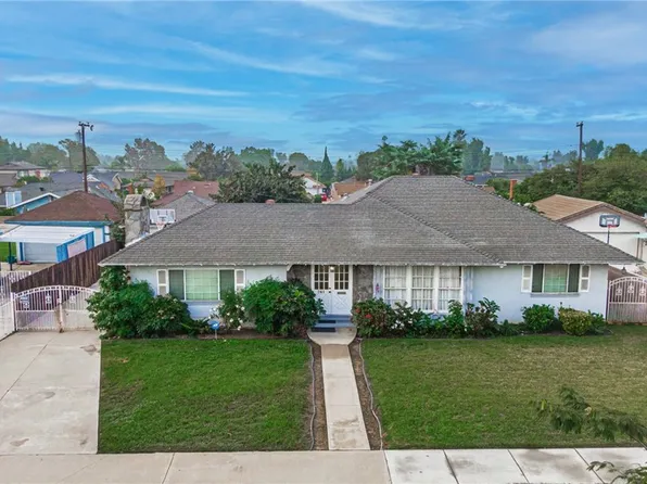 761 W 6th St, Ontario, CA 91762
