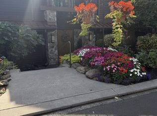 3708 SE 139th Ave, Vancouver, WA 98683