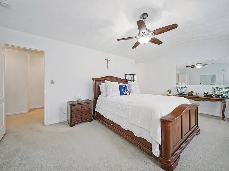 722 Dune St — Photo 15