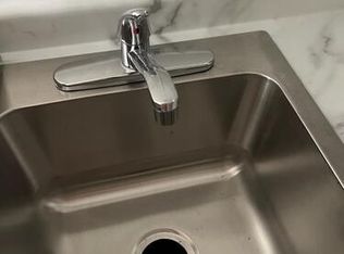 309 S 5th Ave #2, Kankakee, IL 60901