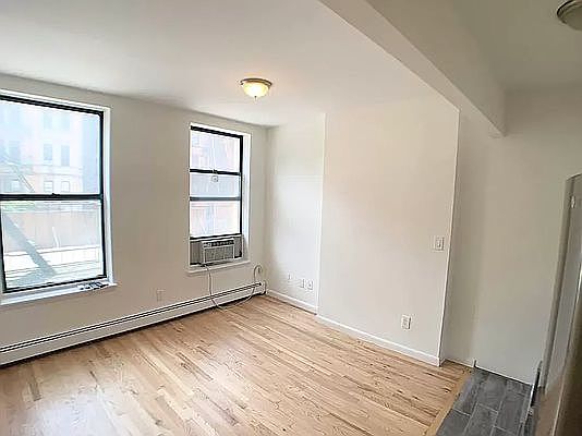 5th image of 2092 Frederick Douglass Blvd APT 3B