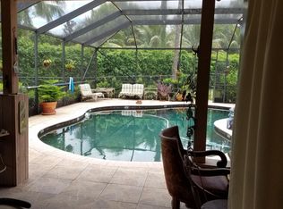 278 Via Hermosa, West Palm Beach, FL 33415