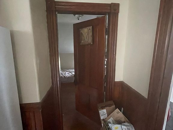 3rd image of 1108 Smithfield Ave #1108