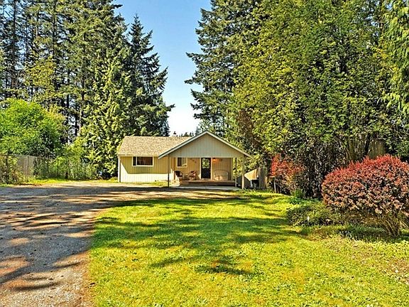 4th image of 22711 SE 23rd Pl
