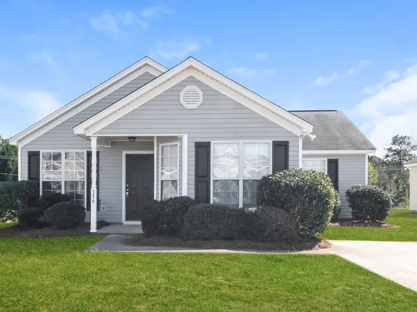 356 White Gables Dr, Columbia, SC 29229