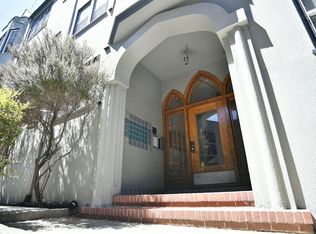 473 Ellita Ave #12, Oakland, CA 94610