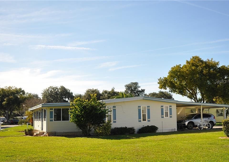 1st image of 65 Harbor Oaks Dr