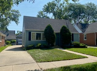 159 N Myrtle Ave, Elmhurst, IL