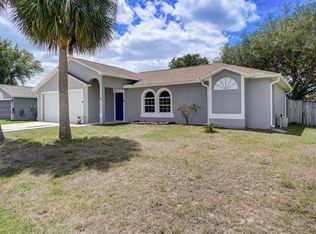 6420 Ainsworth Rd, Cocoa, FL 32927