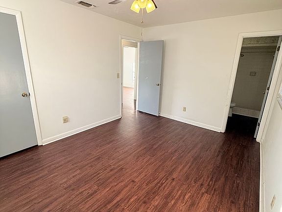 3rd image of 3004 Whisper Ct