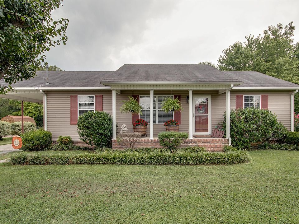 1st image of 208 Canova Ct