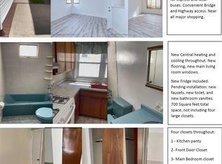 69 Devens St #1F, Staten Island, NY 10314
