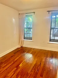 Rented by Keller Williams Realty Landmark II