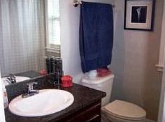 4th image of 725 Mill Pond Dr
