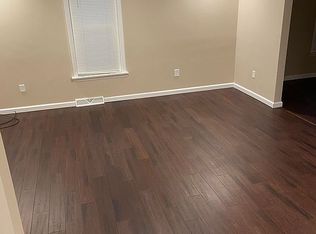 1881 Arlington Ave, Washington, PA 15301