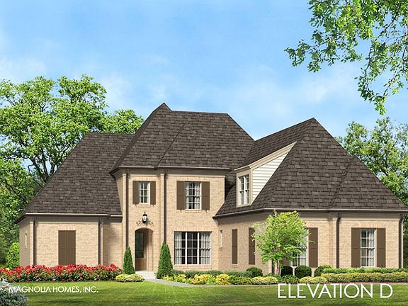 2nd image of 593 Cypress Green Cv #Tgrs3d