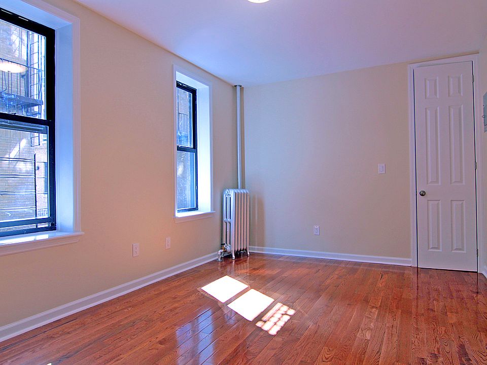 1st image of 141 W 139th St APT D1