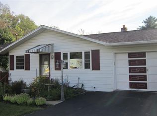 3465 Blytheburn Rd, Mountain Top, PA 18707