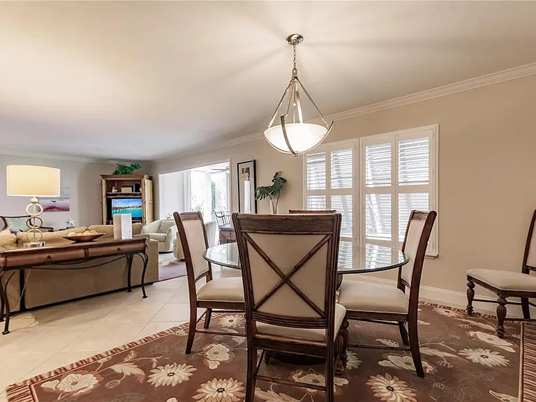 6052 W Peppertree Way #235B — Photo 12