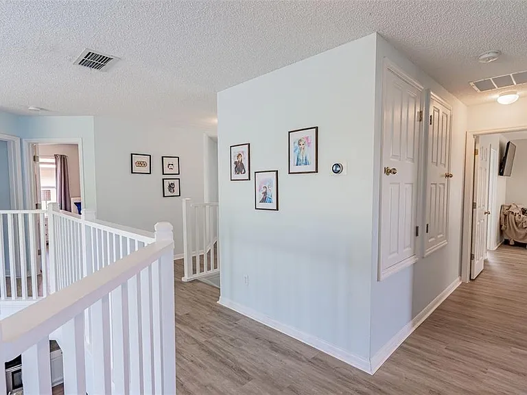 112 Madiera Beach Blvd — Photo 14