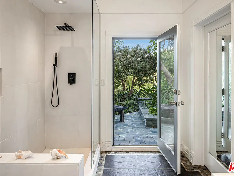 7770 Firenze Ave — Photo 19