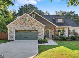701 Coneross Creek Rd, Seneca, SC 29678