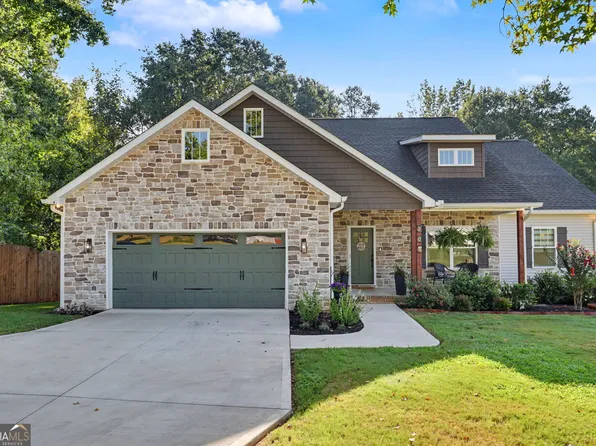 701 Coneross Creek Rd, Seneca, SC 29678