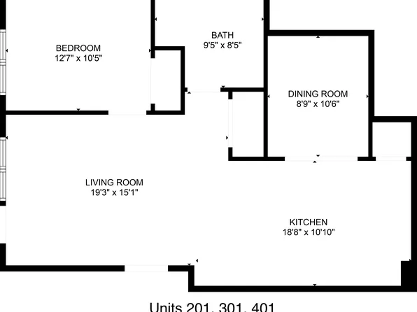 1600 54th Street image 19 of 19