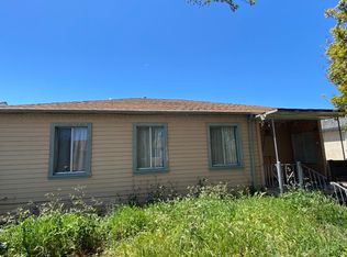 1449 Marybelle Ave, San Leandro, CA