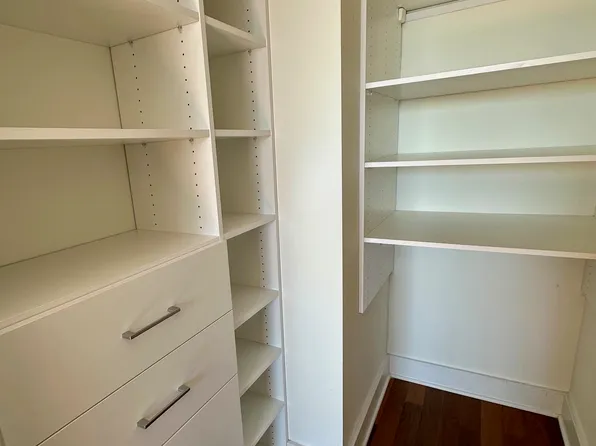 88 Morgan Street image 9 of 18