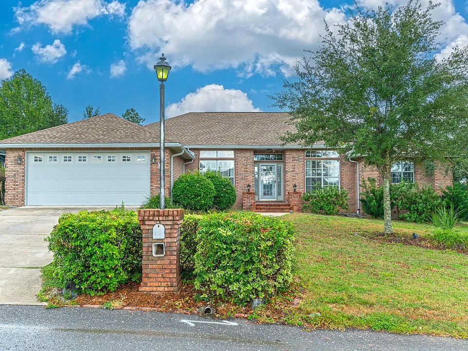 2700 Ashley Maria Ct