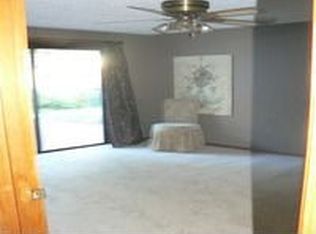 373 NE Oak St, Camas, WA 98607