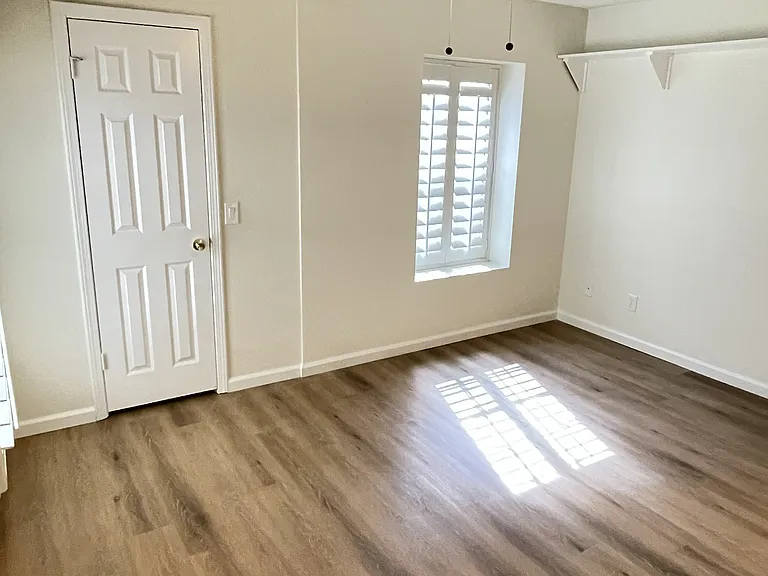 Primary Bedroom 1