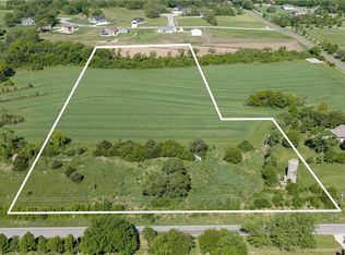 LOT 5 Tonganoxie Dr, Leavenworth, KS 66048