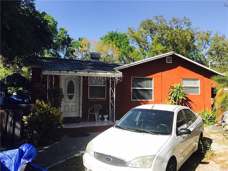 1st image of 8507 Sunbeam Ln