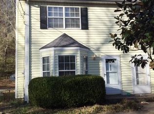 572 Holt Valley Rd, Nashville, TN 37221