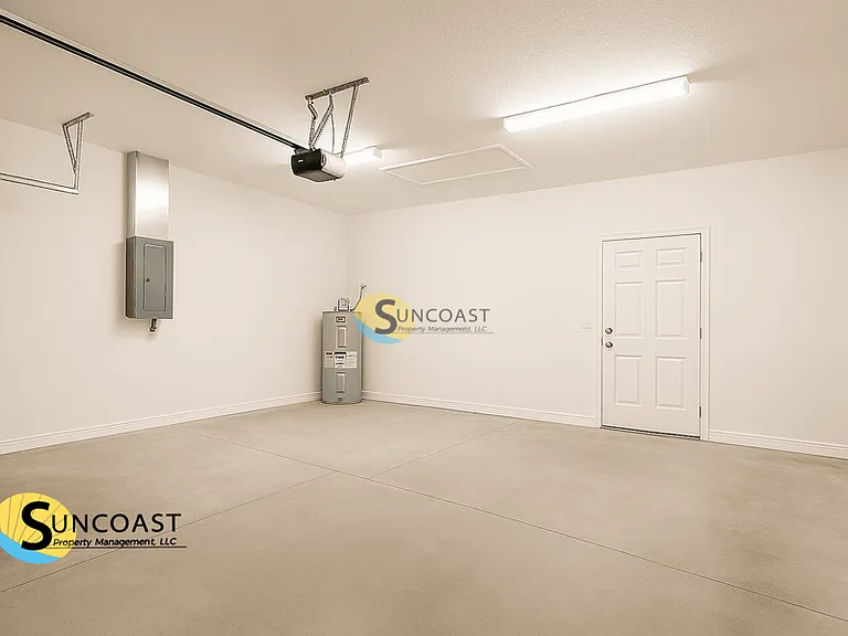 4238 Bruing St — Photo 12