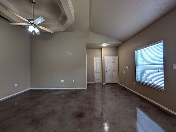 3rd image of 228-A Anne Louise Dr