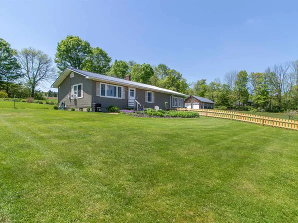 938 Stevens Road, Barton, VT 05822