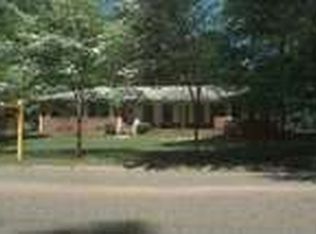 245 Hunnicutt Dr, Athens, GA 30606