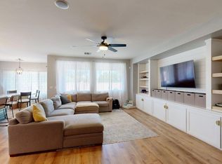 835 E Gunsight Mountain Pl, Sahuarita, AZ 85629