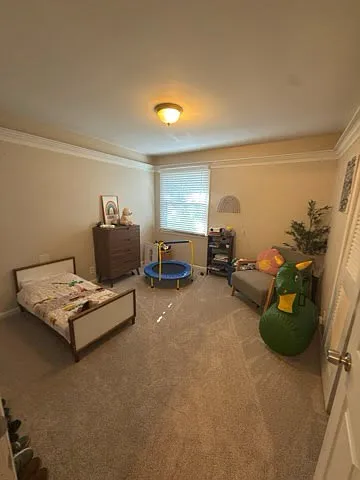 665 Harpeth Bend Dr — Photo 45
