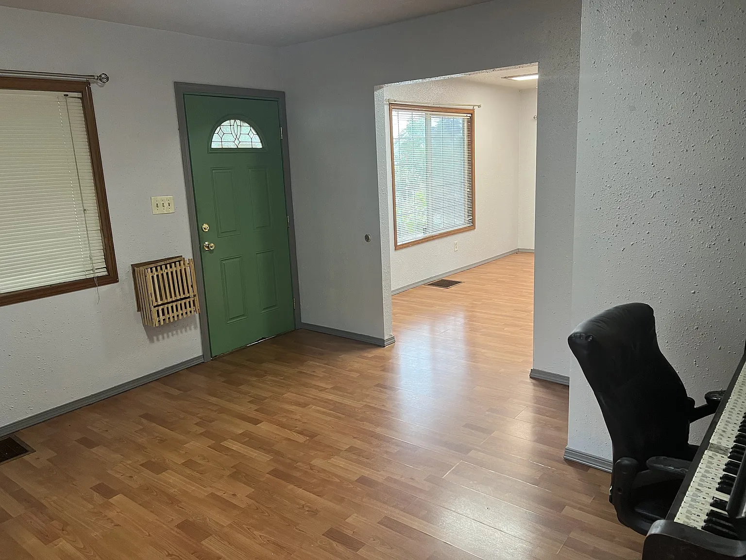 5626 Northeast Mason Street - 1 — Photo 3