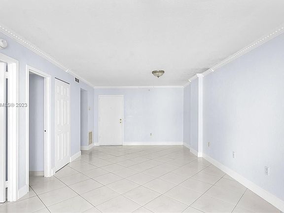 3rd image of 6969 Collins Ave APT 804