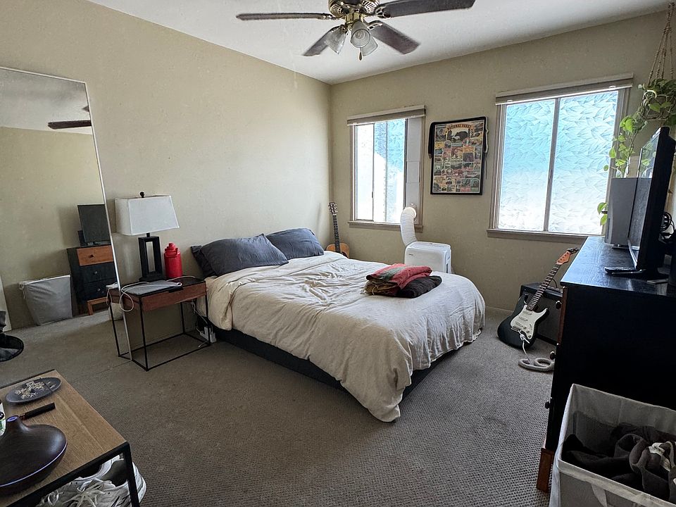 2nd image of 602 Mildred Ave